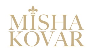 Misha Kovar