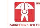 Aktion Zahnfreundlich