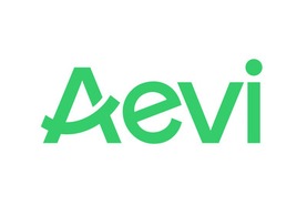 AEVI International GmbH