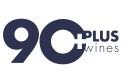 90+Wines GmbH
