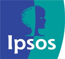 Ipsos GmbH