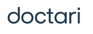 doctari