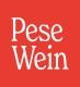 Pese-Wein GmbH & Co. KG