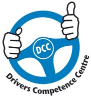 DCC