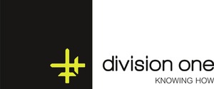 division one GmbH