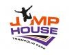 JUMP House Holding GmbH