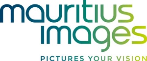 mauritius images GmbH