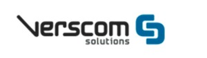 Verscom Solutions
