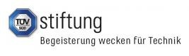 TÜV SÜD Stiftung