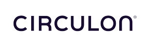 Meyer Group Ltd. / Circulon