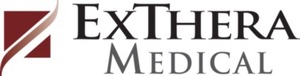 ExThera Medical