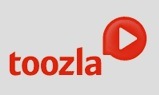 Toozla