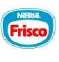 Frisco-Findus / züritaxi