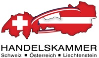Handelskammer Schweiz-Österreich-Liechtenstein - HKSÖL