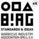 Barbecue Industry Association Grill (BIAG) e.V.