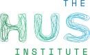 THE HUS.institute Est. - Transformation Think-Tank