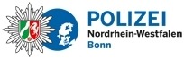 Polizei Bonn