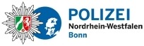 Polizei Bonn