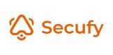 Secufy GmbH