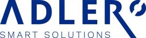 Adler Smart Solutions