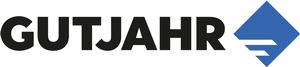 Gutjahr Systemtechnik GmbH