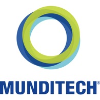 Munditia Technologies GmbH