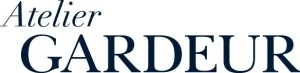 GARDEUR GmbH