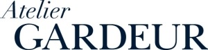 GARDEUR GmbH