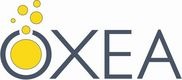 Oxea GmbH