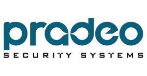 Pradeo Security Systems