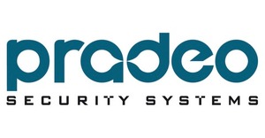 Pradeo Security Systems