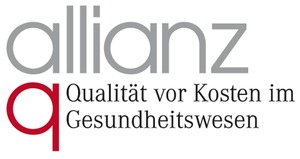 allianz q