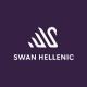 Swan Hellenic