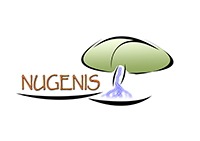Nugenis GmbH
