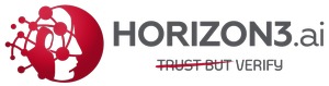 Horizon3.AI Europe GmbH