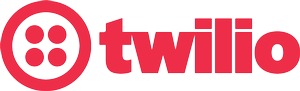 Twilio