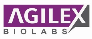 Agilex Biolabs