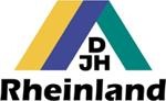 DJH Landesverband Rheinland e.V.