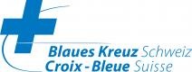 Blaues Kreuz Schweiz