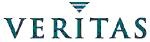 VERITAS Software GmbH