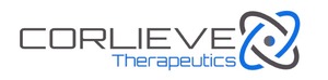 Corlieve Therapeutics