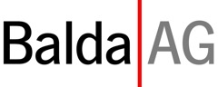 Balda Aktiengesellschaft