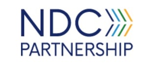 NDC Partnership