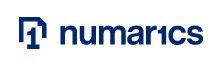 numarics AG