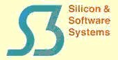 Silicon & Software Systems