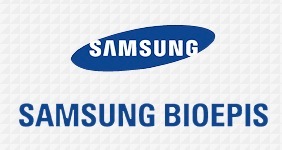 Samsung Bioepis