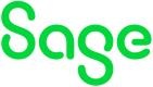 Sage GmbH