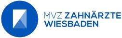 MVZ Zahn&auml;rzte Wiesbaden