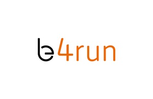 B-4run GmbH
