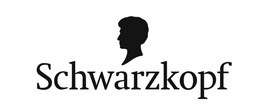 Schwarzkopf